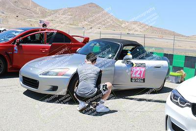 media/Jul-02-2022-Extreme Speed (Sat) [[947c7f1166]]/Around the Pits/